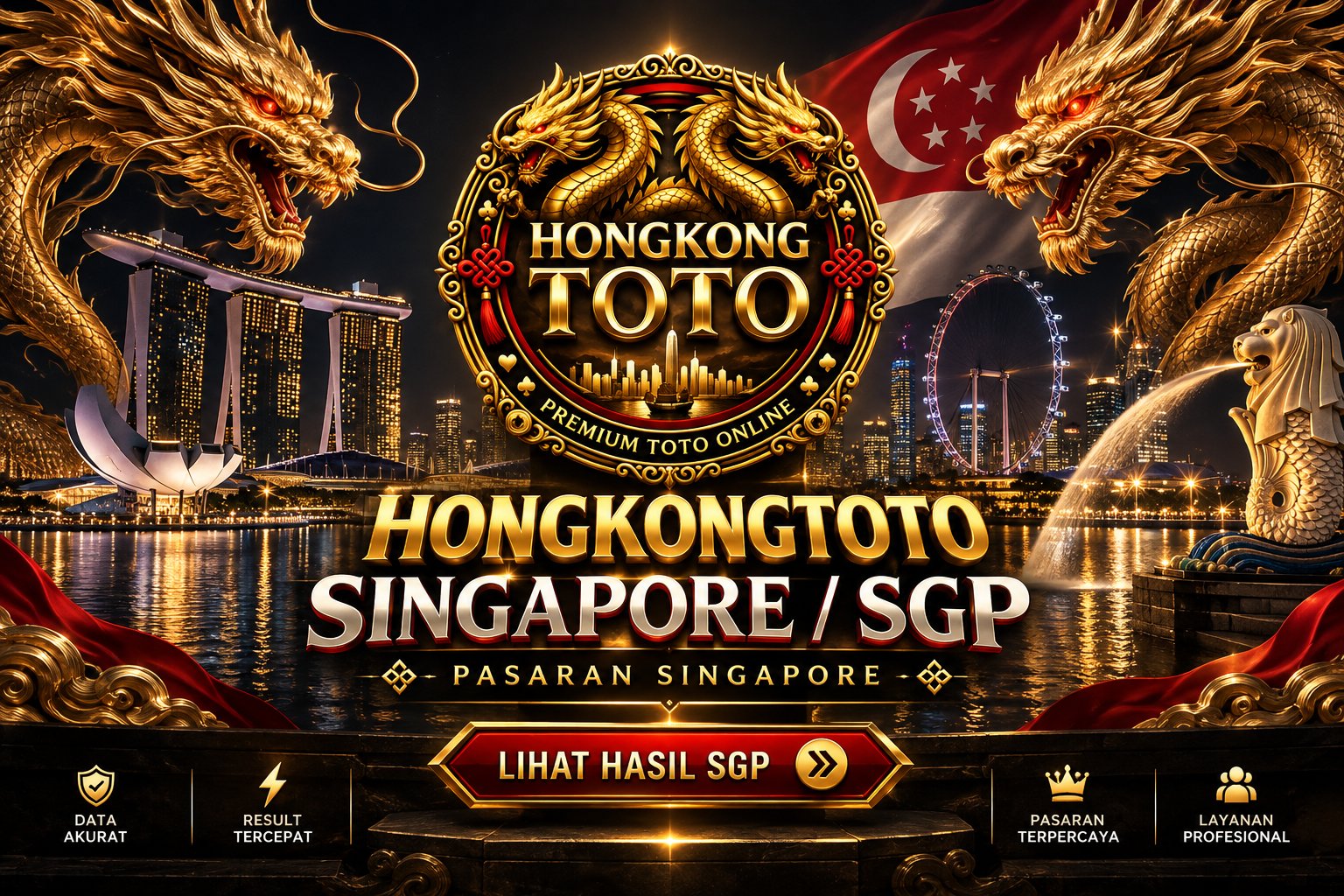 Data paito warna sgp info togel 16 September 2026 prediksi 17 paito sgp lotto