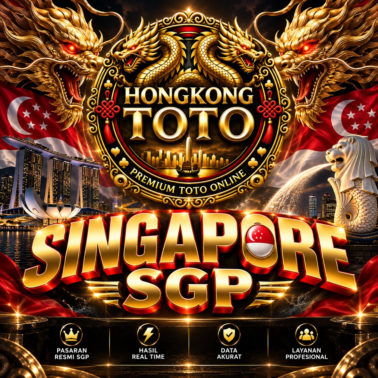 Data paito warna sgp info togel 16 September 2026 prediksi 17 paito sgp lotto